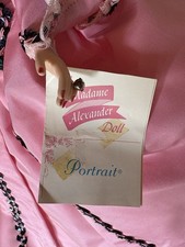 Madame alexander portrait for sale  Joliet