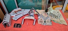 oo gauge church for sale oo gauge church for sale LEDBURY
