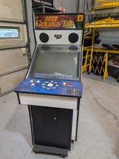 2003 golden tee for sale  Elyria