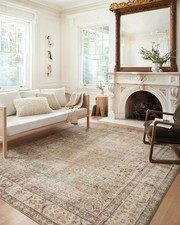 Loloi margot collection for sale  Brentwood