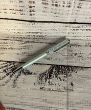 Swarovski ballpoint pen for sale  Los Angeles