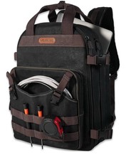Welkinland pocket tool for sale  Colorado Springs