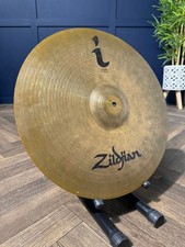 Zildjian family crash for sale  DOWNHAM MARKET