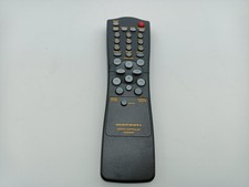 Riginal marantz rc6050dr gebraucht kaufen  Münster
