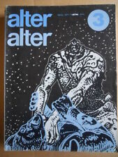 Alter linus 1977 usato  Italia