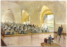 Cartolina militare regia usato  Trieste