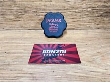 2006 jaguar type for sale  READING