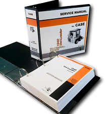 Case 1840 uni for sale  Brookfield