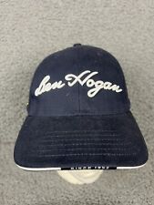 Ben hogan script for sale  Mcallen