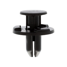 Rivet plastique bouclier d'occasion  Hénin-Beaumont