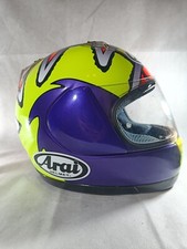 Arai chris stalker for sale  HULL