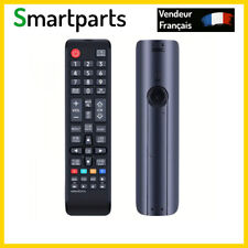 Télécommande smart multifonc d'occasion  France
