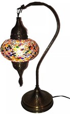 Vintage mosaic colorful for sale  Winamac