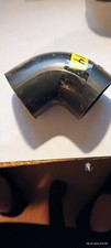 Ryobi blade elbow for sale  York