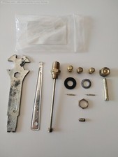 Kit ricambi originali usato  Mondolfo
