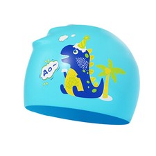 touca infantil natacao comprar usado touca infantil natacao comprar usado Enviando para Brazil