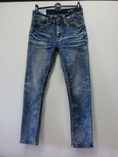 Blaue jeans w31 gebraucht kaufen  Eisfeld