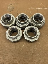 Inch galvanized pipe for sale  Natchez