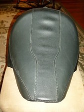 Harley davidson milsco for sale  Aberdeen