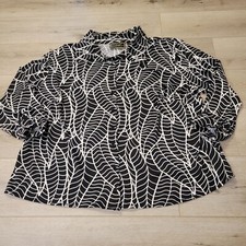Rita benier collection for sale  Coloma