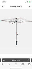Vileda metre super for sale  BIRMINGHAM
