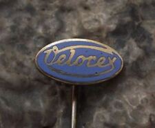 Vintage velorex microcar for sale  MACHYNLLETH