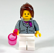 Lego minifigure female for sale  Miami Beach