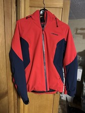 Head damen skijacke gebraucht kaufen  Schauenburg