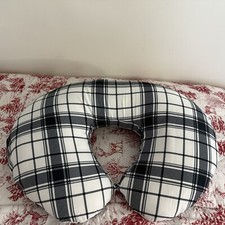 Nursing pillow original for sale  Spring Valley