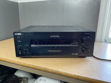 Vintage sony str for sale  Price