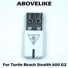 Usb dongle receiver for sale  Shipping to Ireland