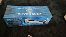 Aero board scooter for sale  WIGAN
