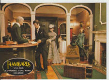 Helston flambards victorian for sale  WORTHING