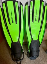 mares flossen gebraucht kaufen mares flossen gebraucht kaufen Dillingen a.d.Donau