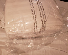 Queen size white for sale  Summerville
