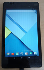 Asus nexus google for sale  Brooklyn