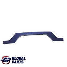 Bmw e83 copertura usato  Italia