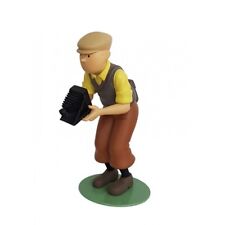 Moulinsart leblon delienne d'occasion Moulinsart leblon delienne d'occasion  Pouilly-les-Nonains