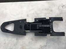 Yamaha yzfr125 yzf for sale  MANSFIELD