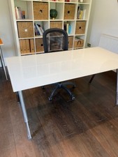 Ikea home office for sale  LIVERPOOL