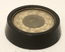 Vintage bakelite boy for sale  AYLESBURY