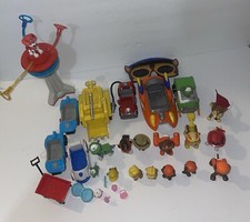 Paw patrol mixed for sale  Buffalo