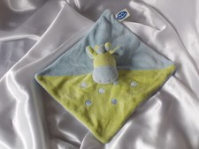 Doudou âne cheval d'occasion  Romilly-sur-Seine