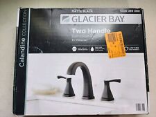 Glacier bay calandine for sale  Dallas