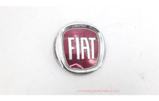 Stemma ant. 46832366 usato  Ferrara