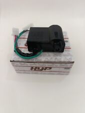 Centralina elettronica hyp usato  Favara