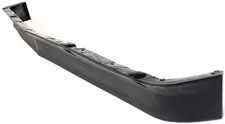 Front valance compatible for sale  Denver