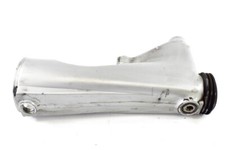Bmw 1100 33172312566 usato  Rovigo