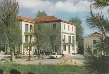 Cimaferle albergo ristorante usato  Cremona
