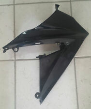 Carena plastica fianco usato  Trecastelli